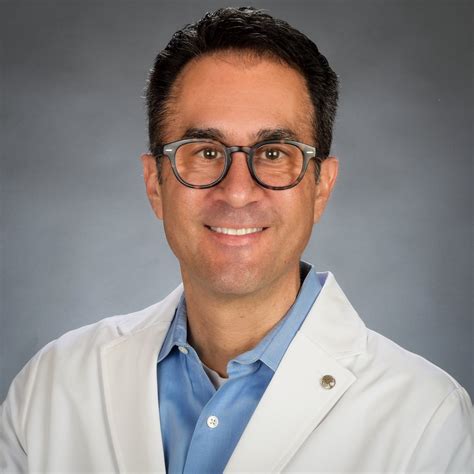 Top 10 endocrinologist near me - Best Endocrinologists in Chicago, IL - Robert J Sobel, MD, Janice L Gilden, MD, Diabetes, Osteoporosis, Obesity, Integrative Endocrinology, Monika Olchawa, MD, Olena ...